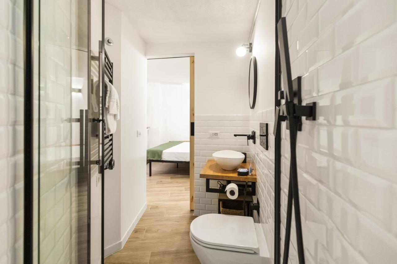 Pellegrino 113 Apartment Rome Exterior photo